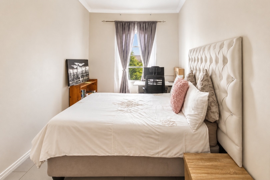 2 Bedroom Property for Sale in Carlswald Gauteng