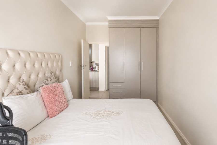2 Bedroom Property for Sale in Carlswald Gauteng