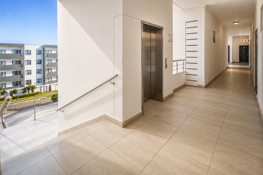 2 Bedroom Property for Sale in Carlswald Gauteng