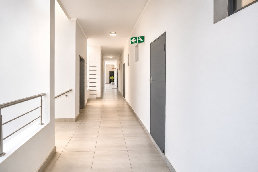 2 Bedroom Property for Sale in Carlswald Gauteng