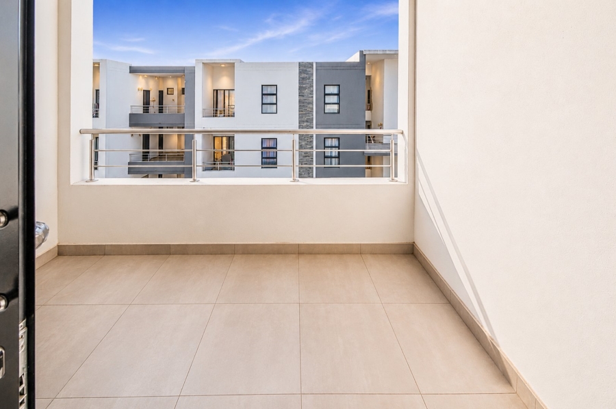 2 Bedroom Property for Sale in Carlswald Gauteng
