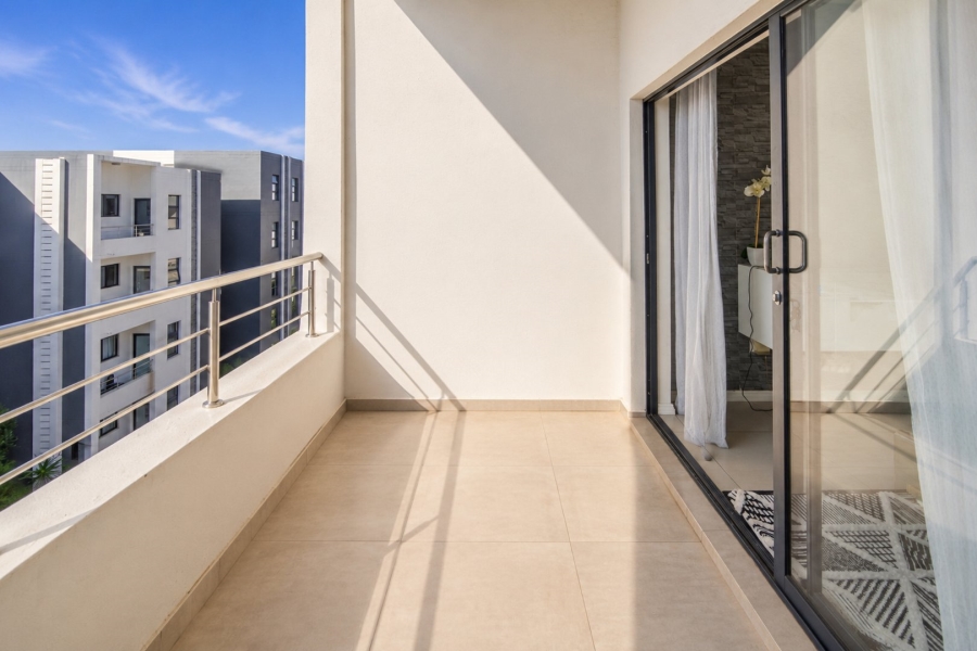 2 Bedroom Property for Sale in Carlswald Gauteng