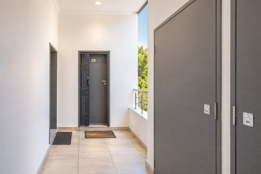 2 Bedroom Property for Sale in Carlswald Gauteng