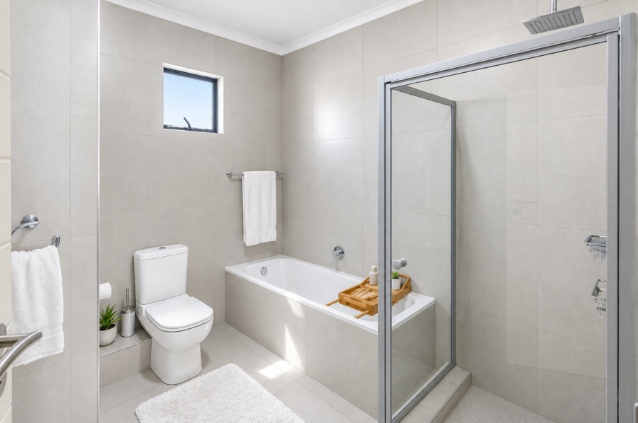 2 Bedroom Property for Sale in Carlswald Gauteng