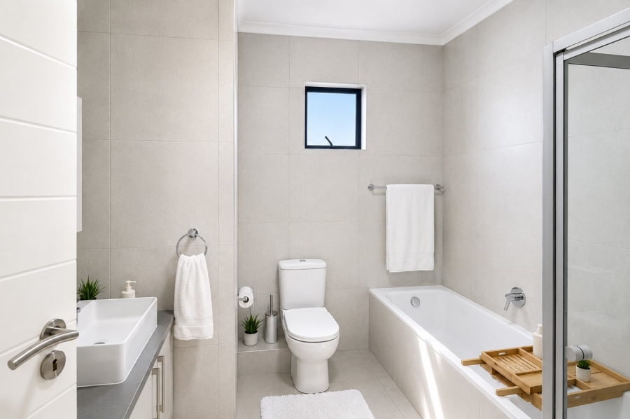 2 Bedroom Property for Sale in Carlswald Gauteng