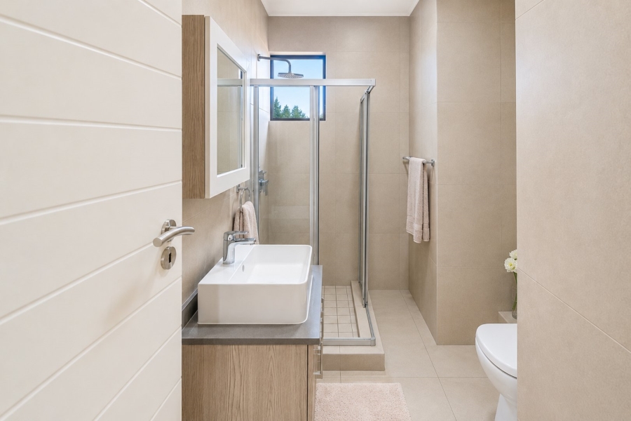 2 Bedroom Property for Sale in Carlswald Gauteng