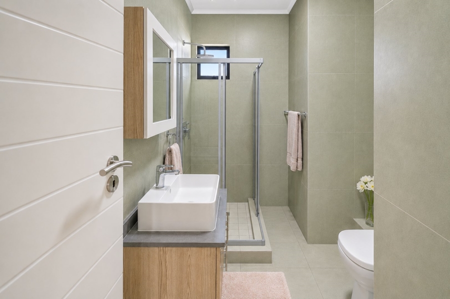 2 Bedroom Property for Sale in Carlswald Gauteng