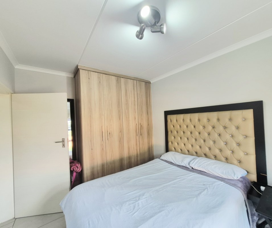 3 Bedroom Property for Sale in Modderfontein Gauteng