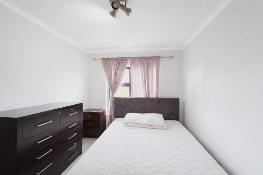 3 Bedroom Property for Sale in Modderfontein Gauteng