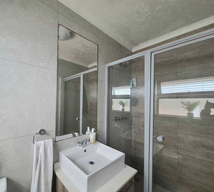 3 Bedroom Property for Sale in Modderfontein Gauteng