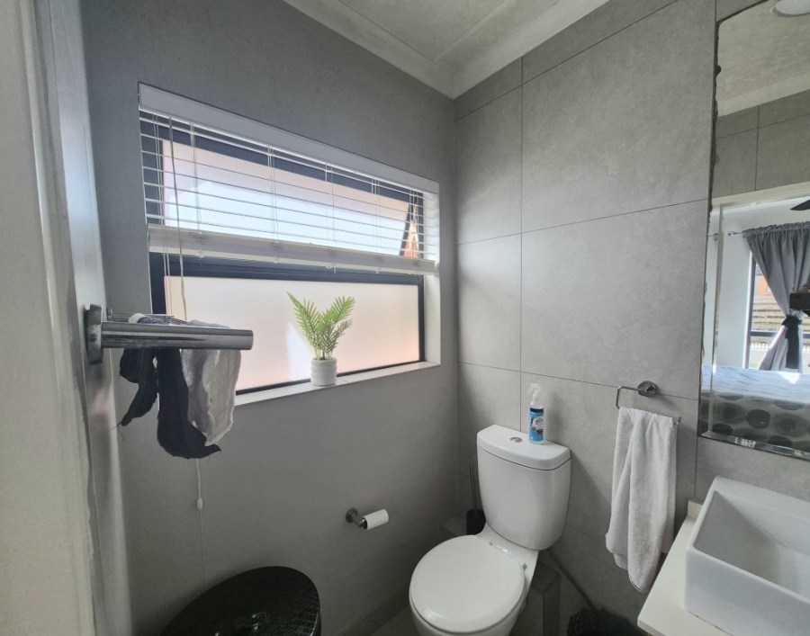 3 Bedroom Property for Sale in Modderfontein Gauteng