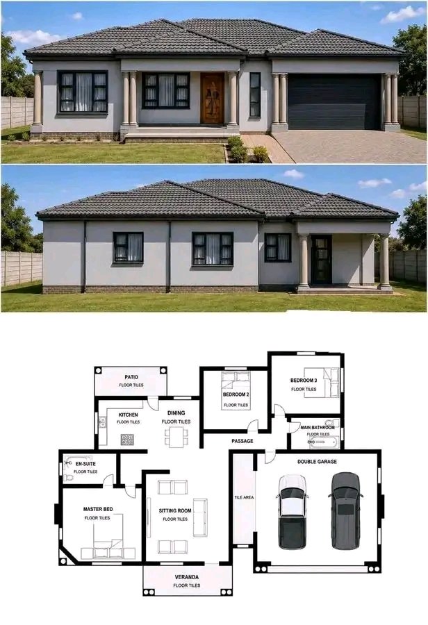 Commercial Property for Sale in Mohlakeng Gauteng