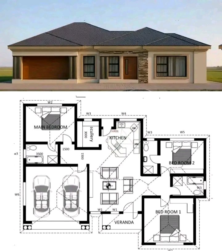 Commercial Property for Sale in Mohlakeng Gauteng