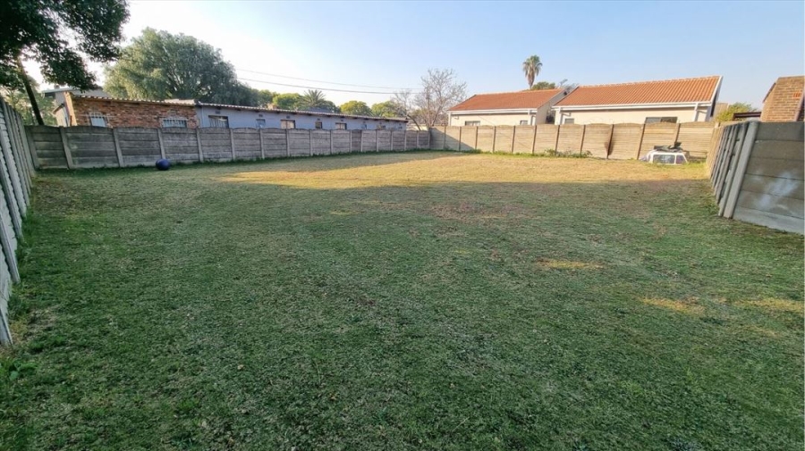 3 Bedroom Property for Sale in Kempton Park Ext 3 Gauteng