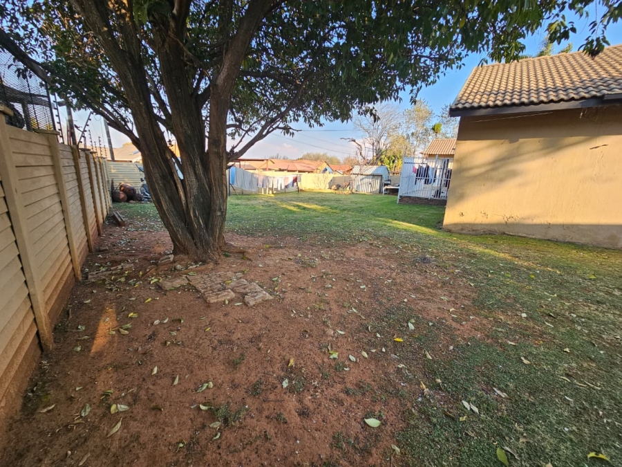 3 Bedroom Property for Sale in Heuweloord Gauteng