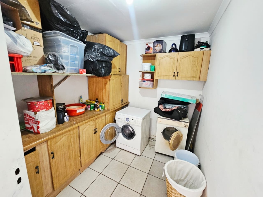 3 Bedroom Property for Sale in Heuweloord Gauteng
