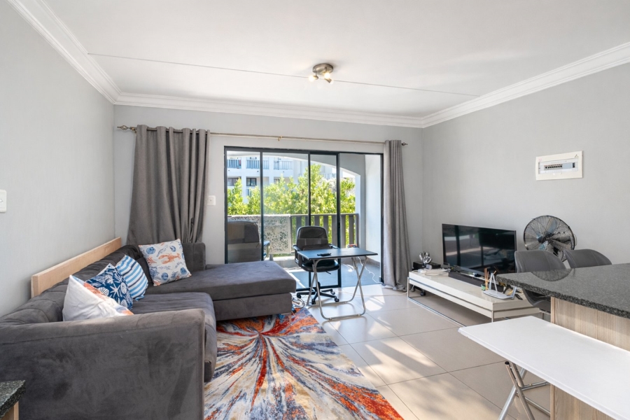 1 Bedroom Property for Sale in Fourways Gauteng