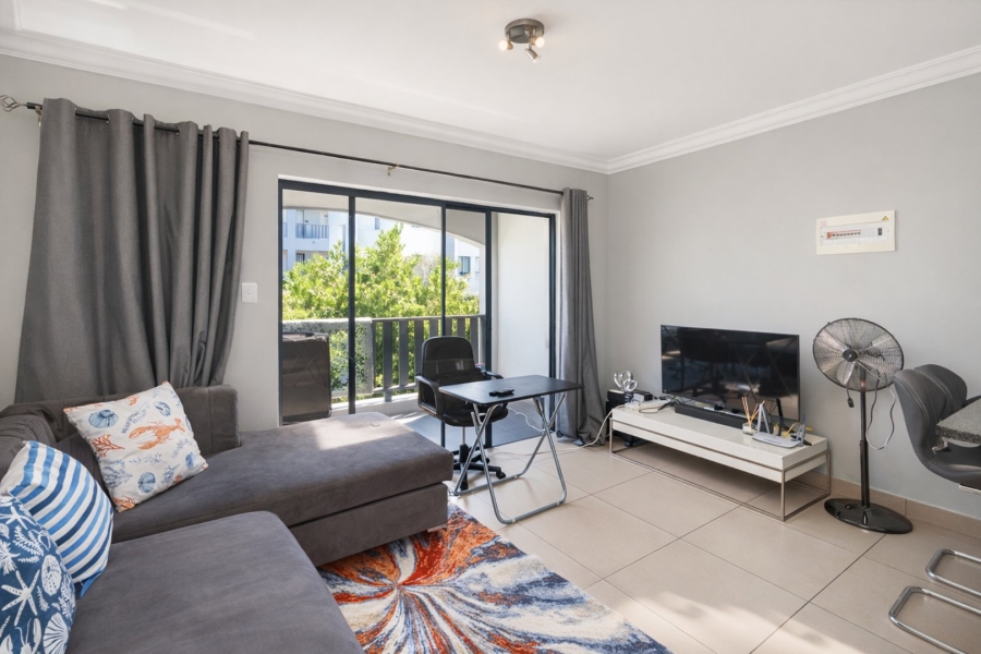 1 Bedroom Property for Sale in Fourways Gauteng