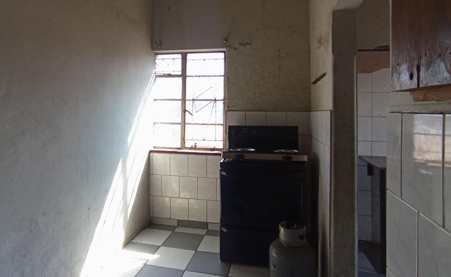  Bedroom Property for Sale in Pretoria West Gauteng