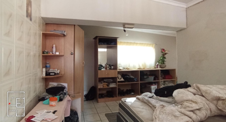  Bedroom Property for Sale in Pretoria West Gauteng
