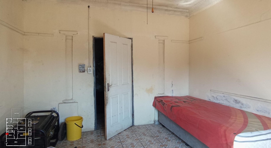  Bedroom Property for Sale in Pretoria West Gauteng