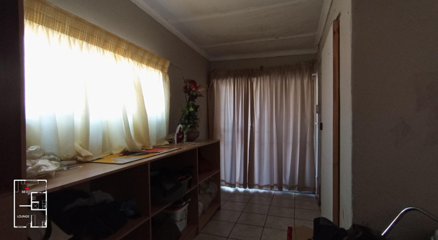  Bedroom Property for Sale in Pretoria West Gauteng