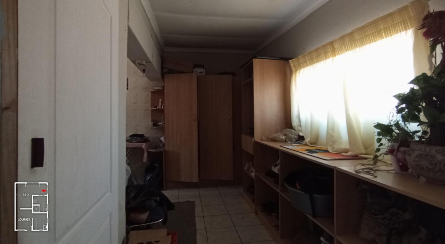  Bedroom Property for Sale in Pretoria West Gauteng
