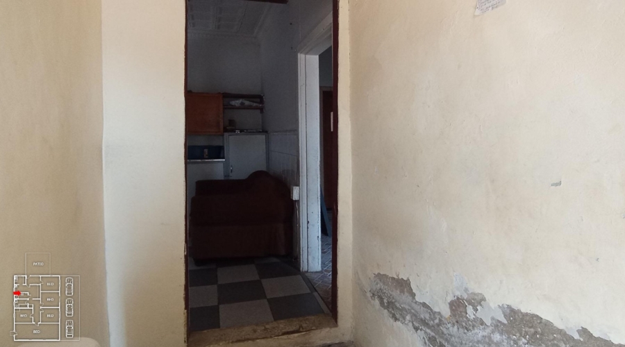  Bedroom Property for Sale in Pretoria West Gauteng