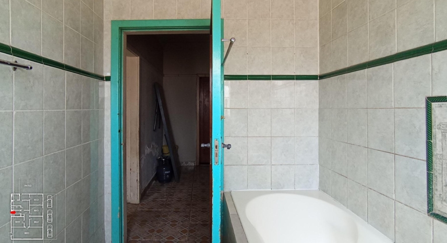  Bedroom Property for Sale in Pretoria West Gauteng