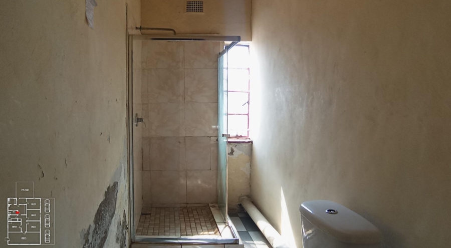  Bedroom Property for Sale in Pretoria West Gauteng