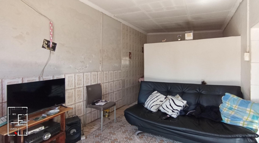  Bedroom Property for Sale in Pretoria West Gauteng