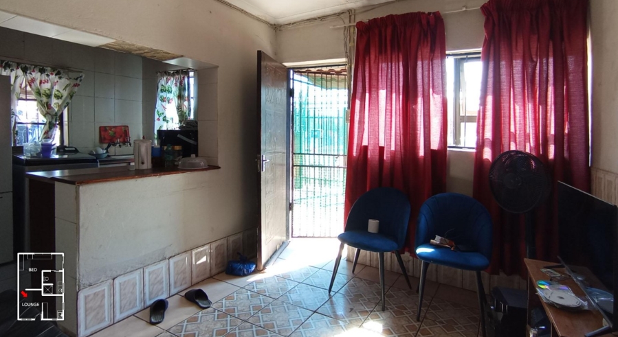  Bedroom Property for Sale in Pretoria West Gauteng