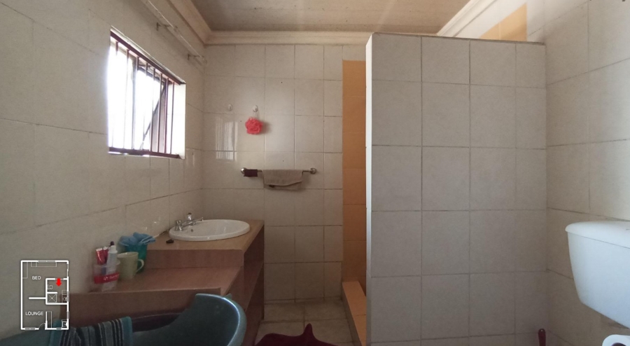  Bedroom Property for Sale in Pretoria West Gauteng