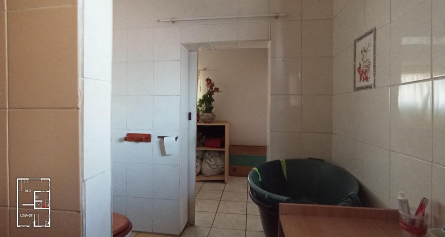  Bedroom Property for Sale in Pretoria West Gauteng