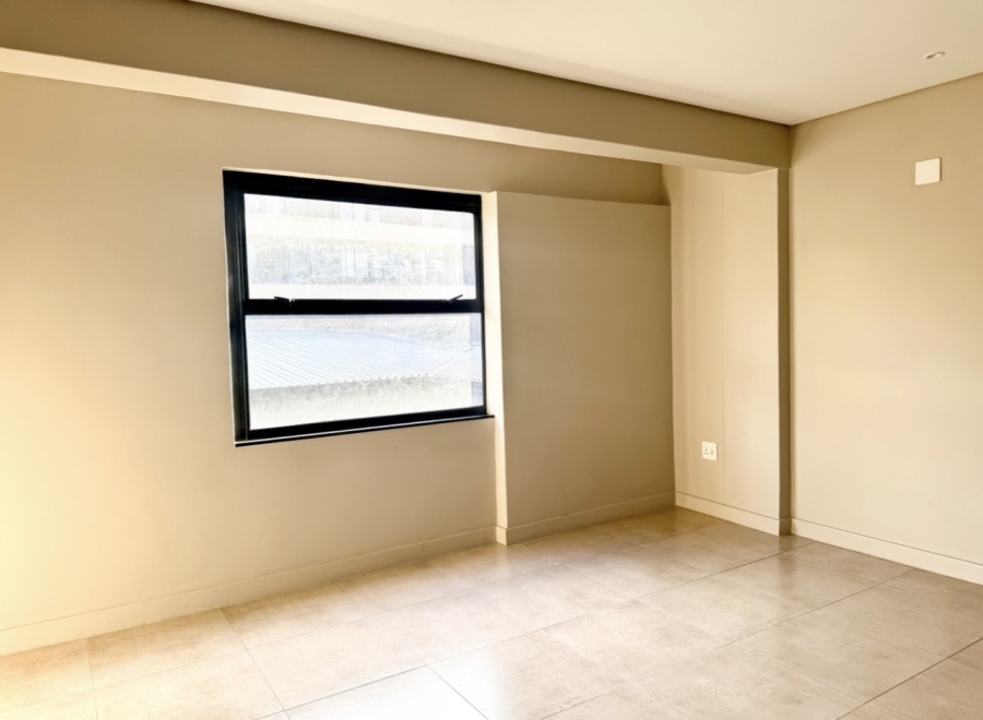 1 Bedroom Property for Sale in Sandton Central Gauteng