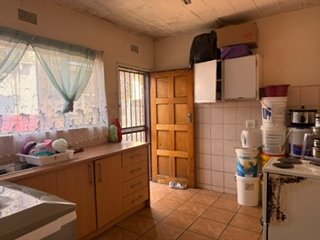 3 Bedroom Property for Sale in Forest Hill Gauteng