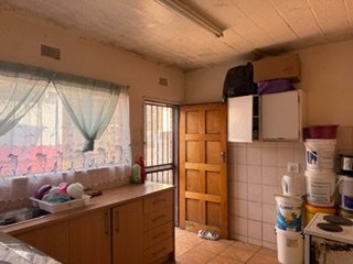 3 Bedroom Property for Sale in Forest Hill Gauteng
