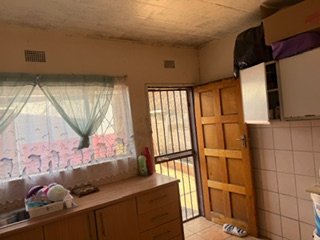 3 Bedroom Property for Sale in Forest Hill Gauteng