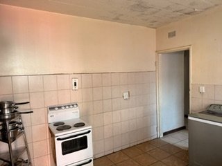 3 Bedroom Property for Sale in Forest Hill Gauteng