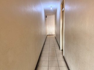 3 Bedroom Property for Sale in Forest Hill Gauteng
