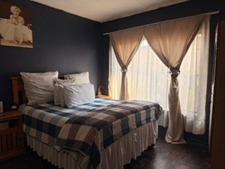 3 Bedroom Property for Sale in Forest Hill Gauteng