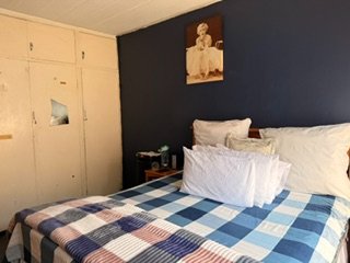 3 Bedroom Property for Sale in Forest Hill Gauteng
