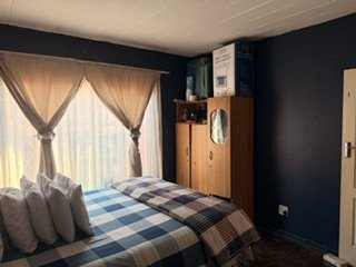 3 Bedroom Property for Sale in Forest Hill Gauteng