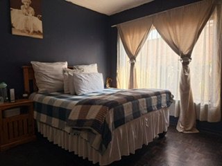 3 Bedroom Property for Sale in Forest Hill Gauteng
