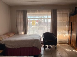 3 Bedroom Property for Sale in Forest Hill Gauteng