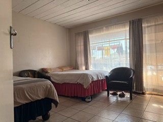 3 Bedroom Property for Sale in Forest Hill Gauteng