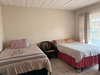 3 Bedroom Property for Sale in Forest Hill Gauteng