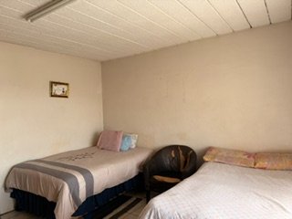 3 Bedroom Property for Sale in Forest Hill Gauteng