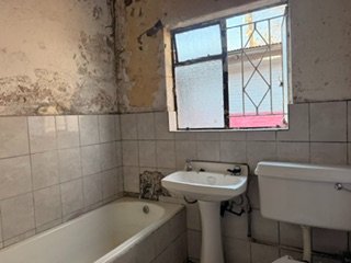 3 Bedroom Property for Sale in Forest Hill Gauteng