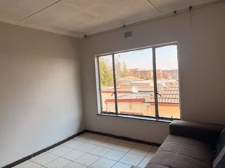 3 Bedroom Property for Sale in Forest Hill Gauteng